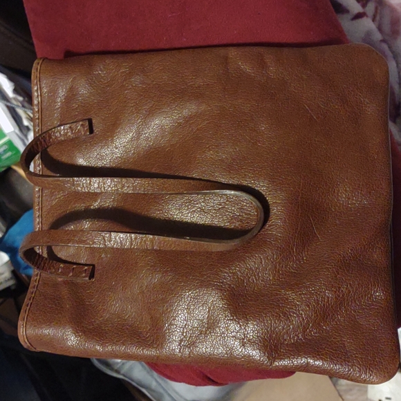 🌺Tano Bag🌺 - Picture 5 of 7